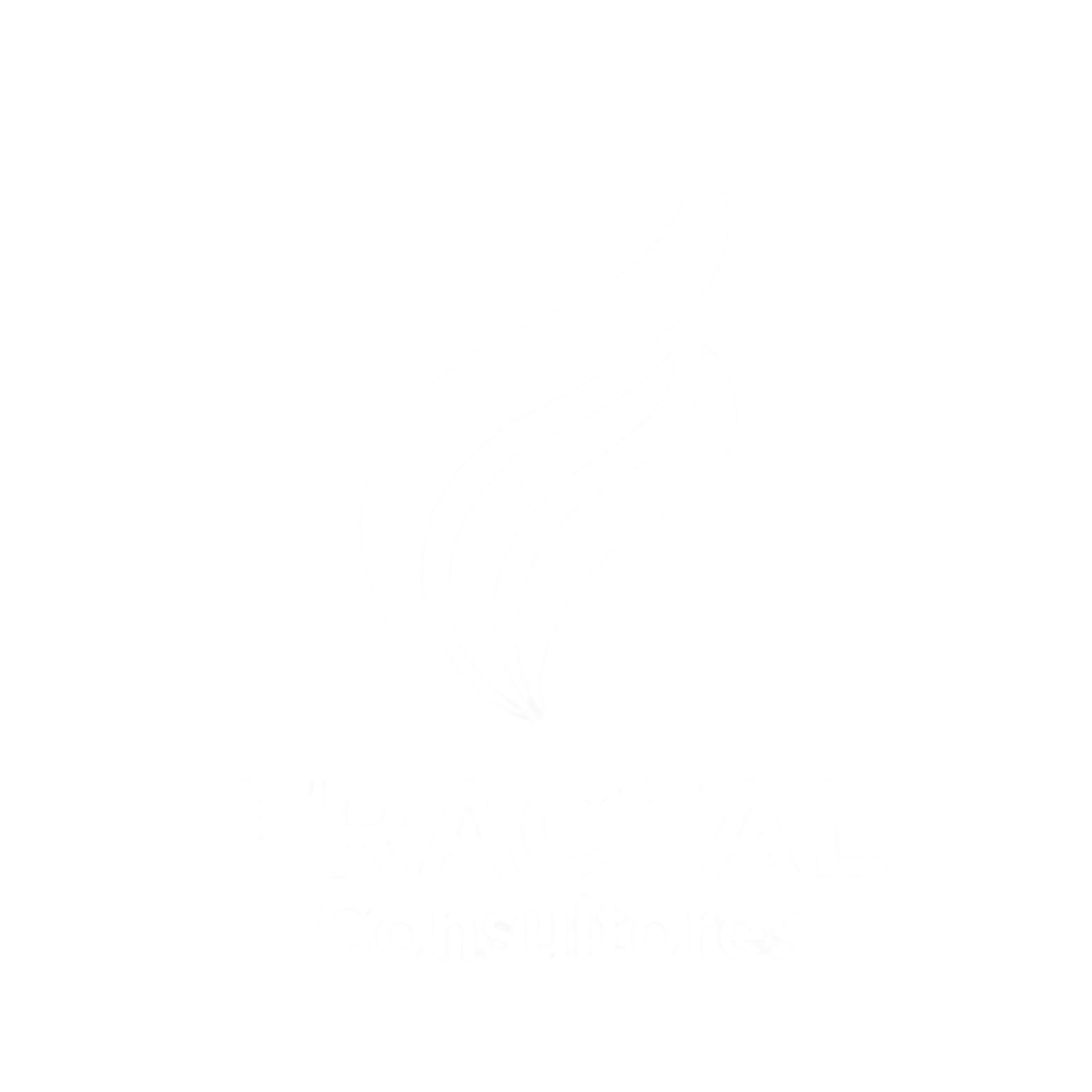 Fractal Logo