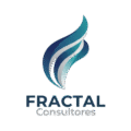 fractalgroupec.com