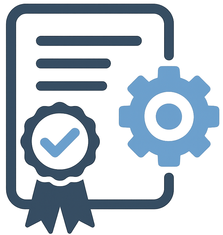 Experiencia Técnica