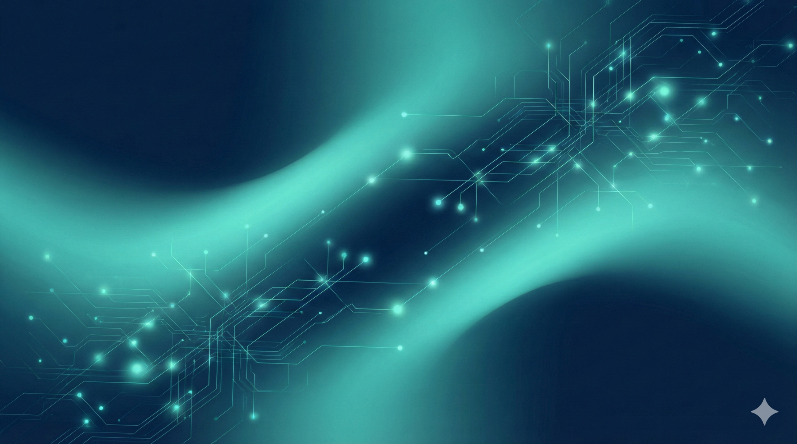 Desarrollo de Activos Digitales y Arquitectura de Negocios Fractal