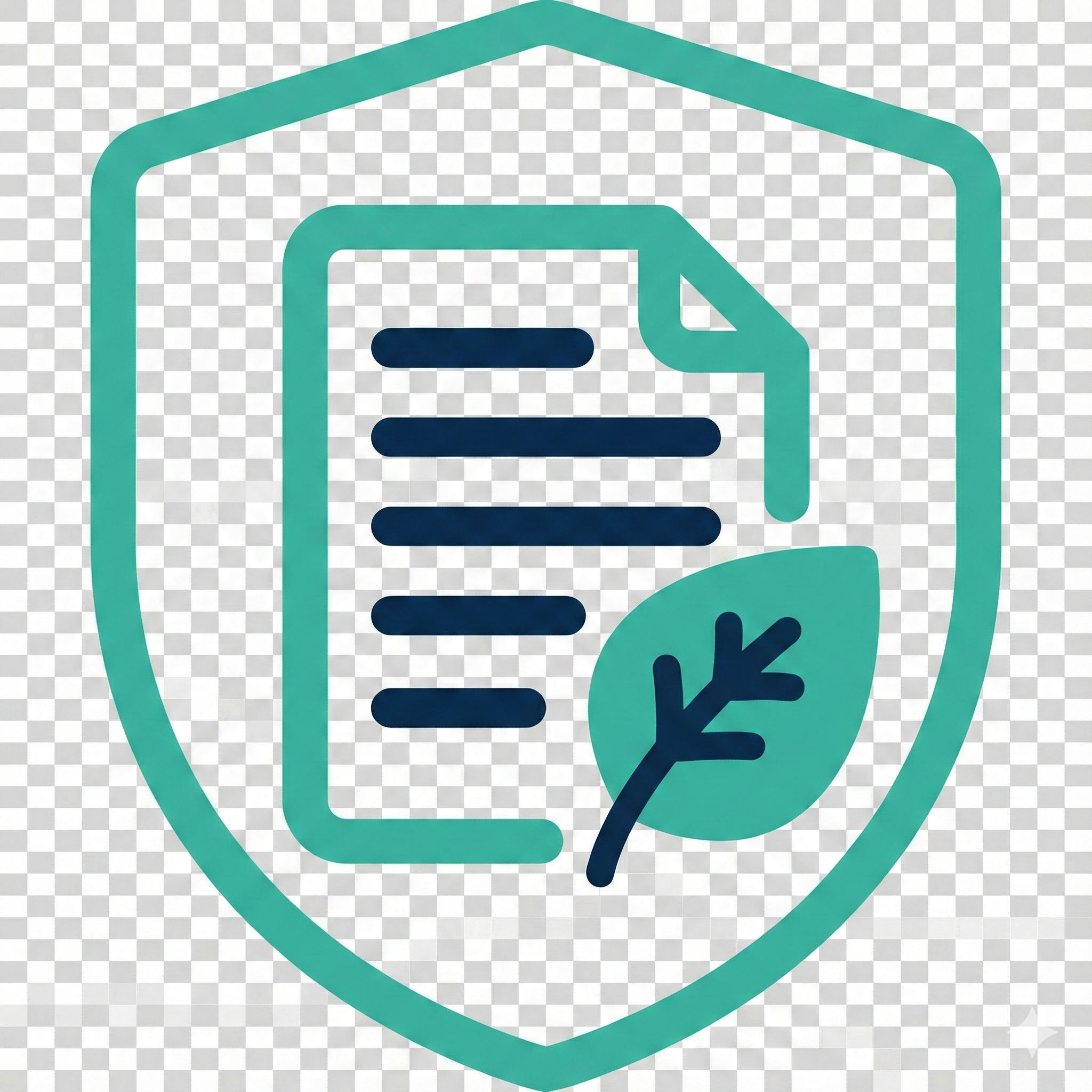 Servicio Blindaje Legal Ambiental