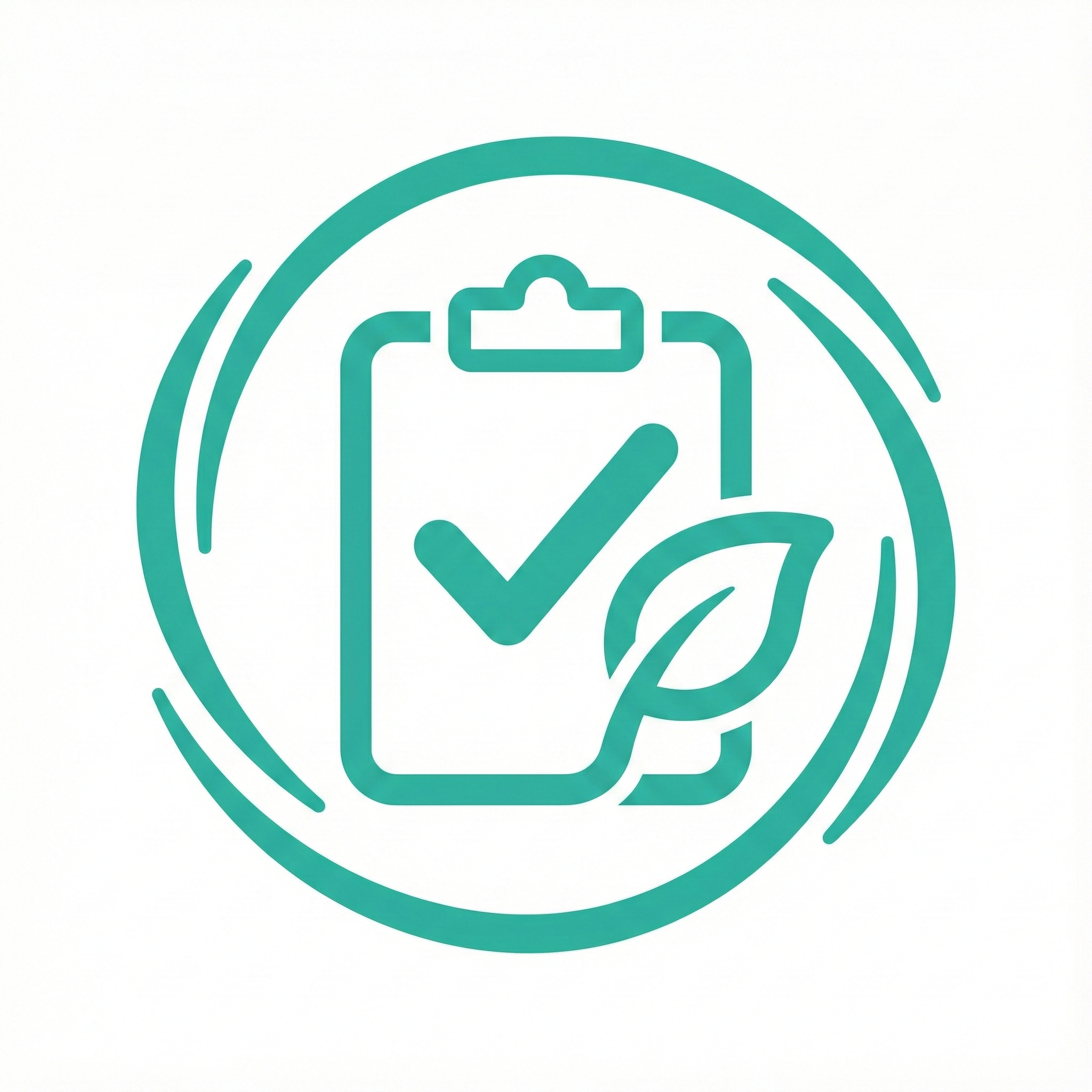 Servicio Certificación ISO 14001