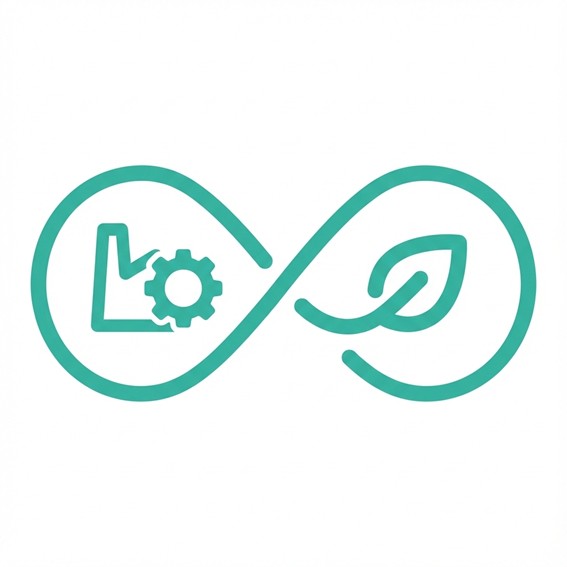 Servicio Economía Circular