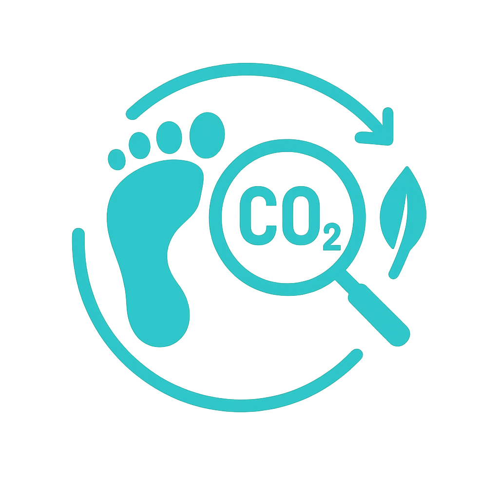 Servicio Huella de Carbono