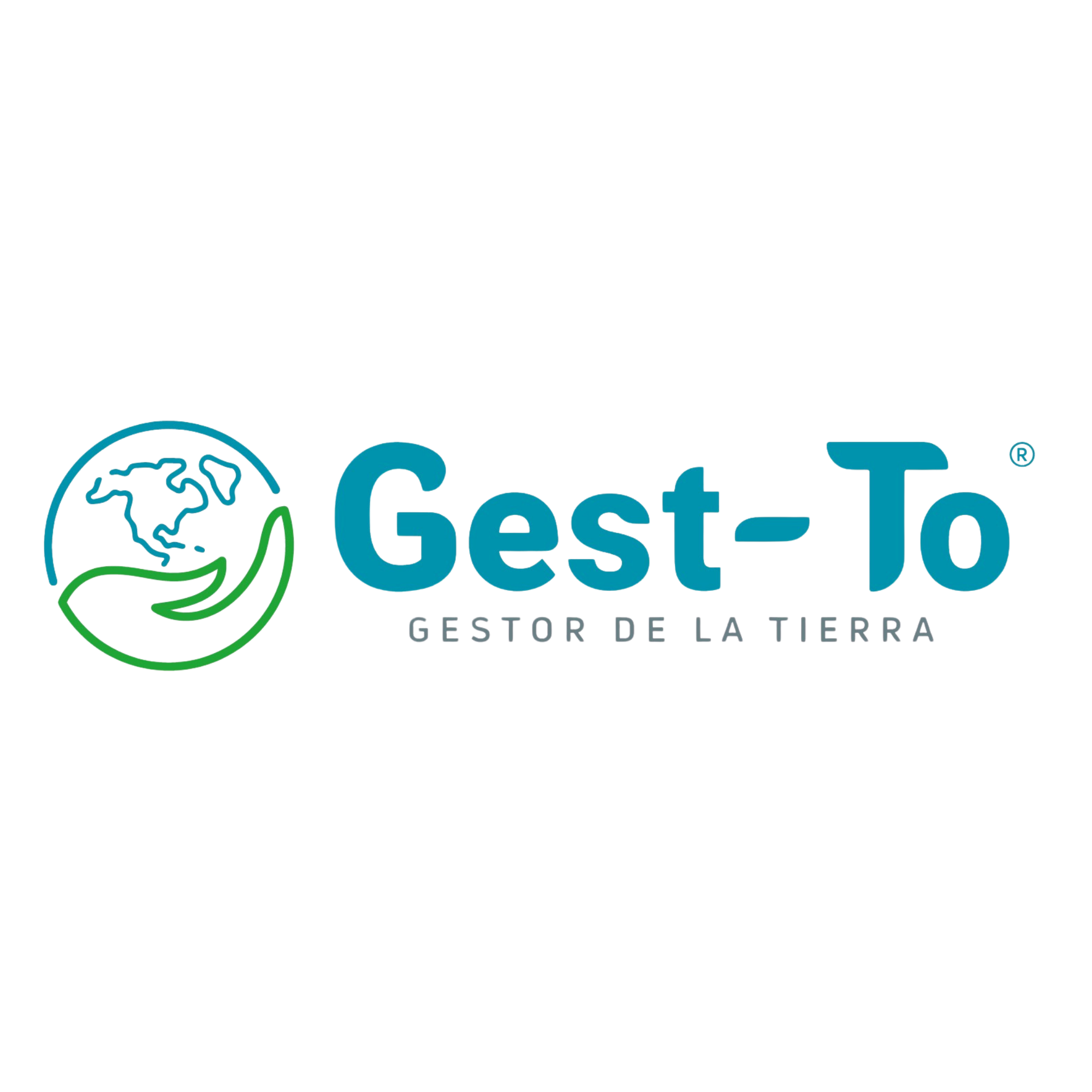 GEST-TO