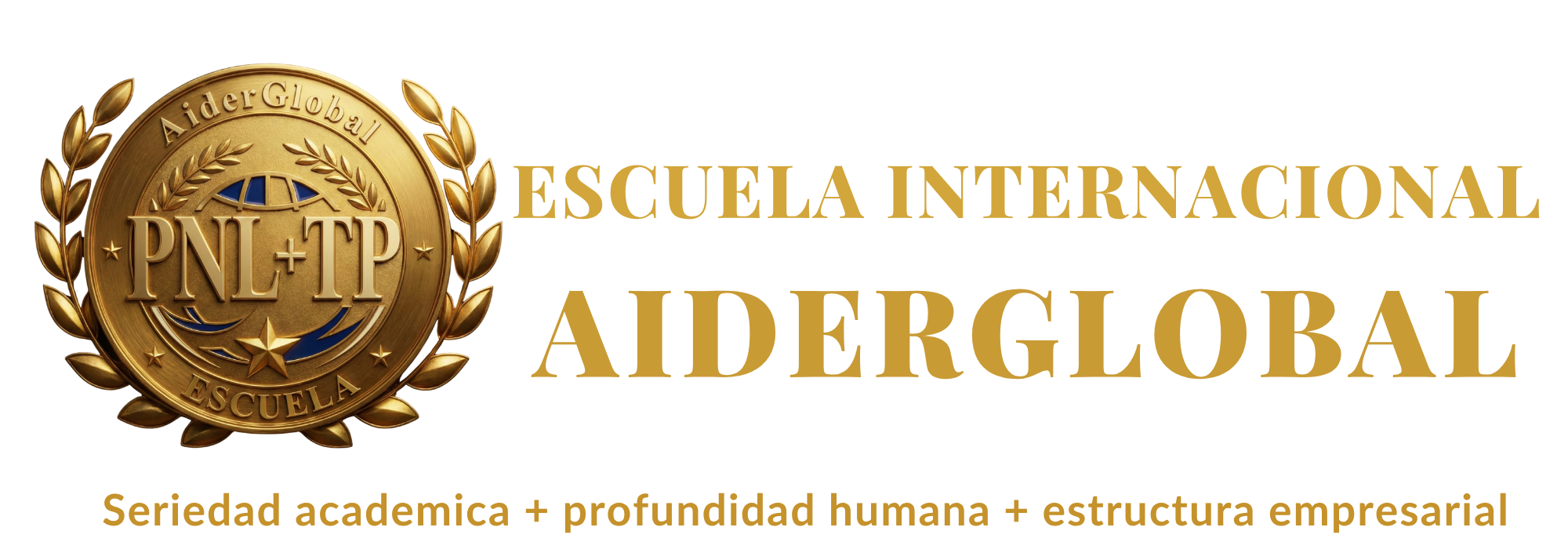 AiderGlobal