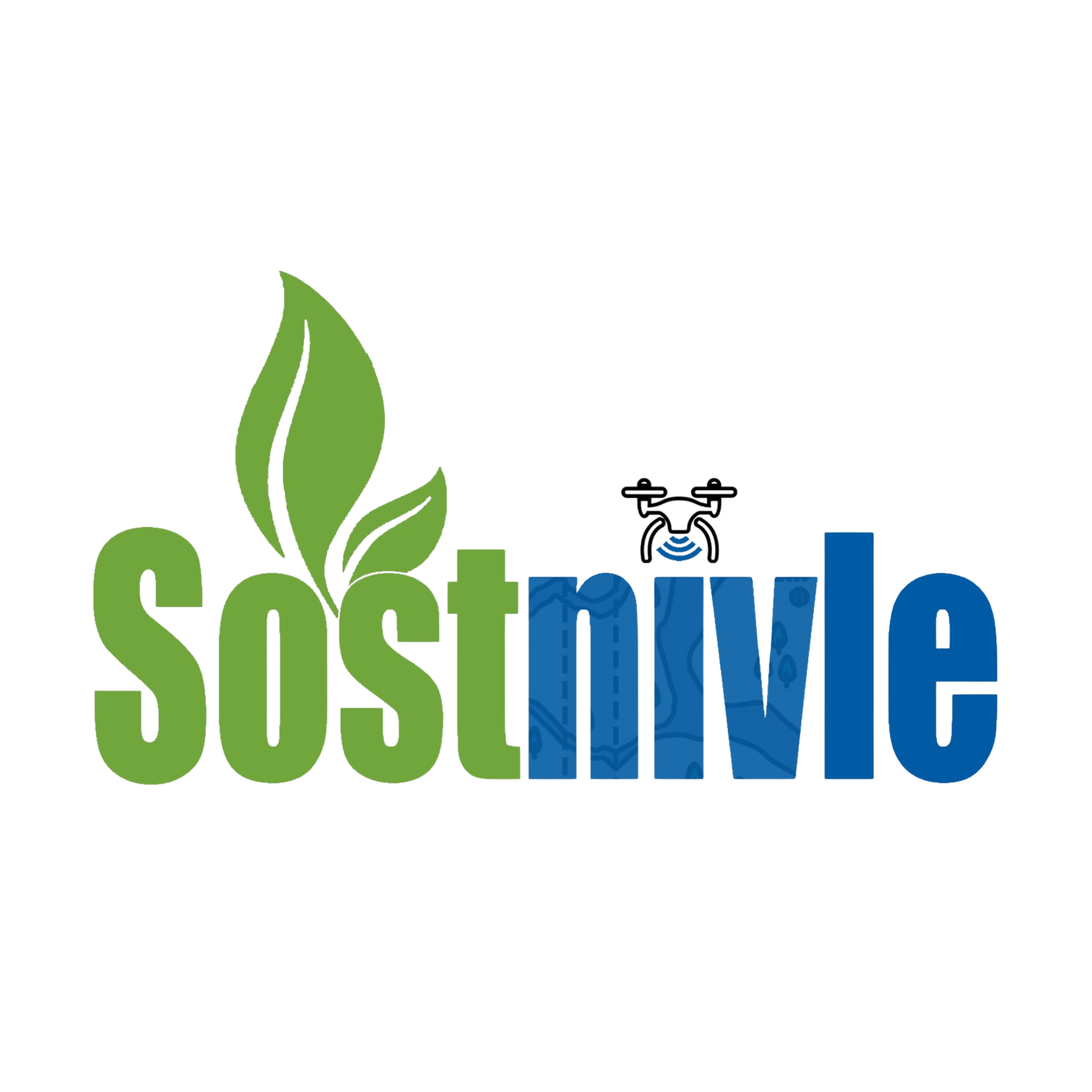 Sostnivle