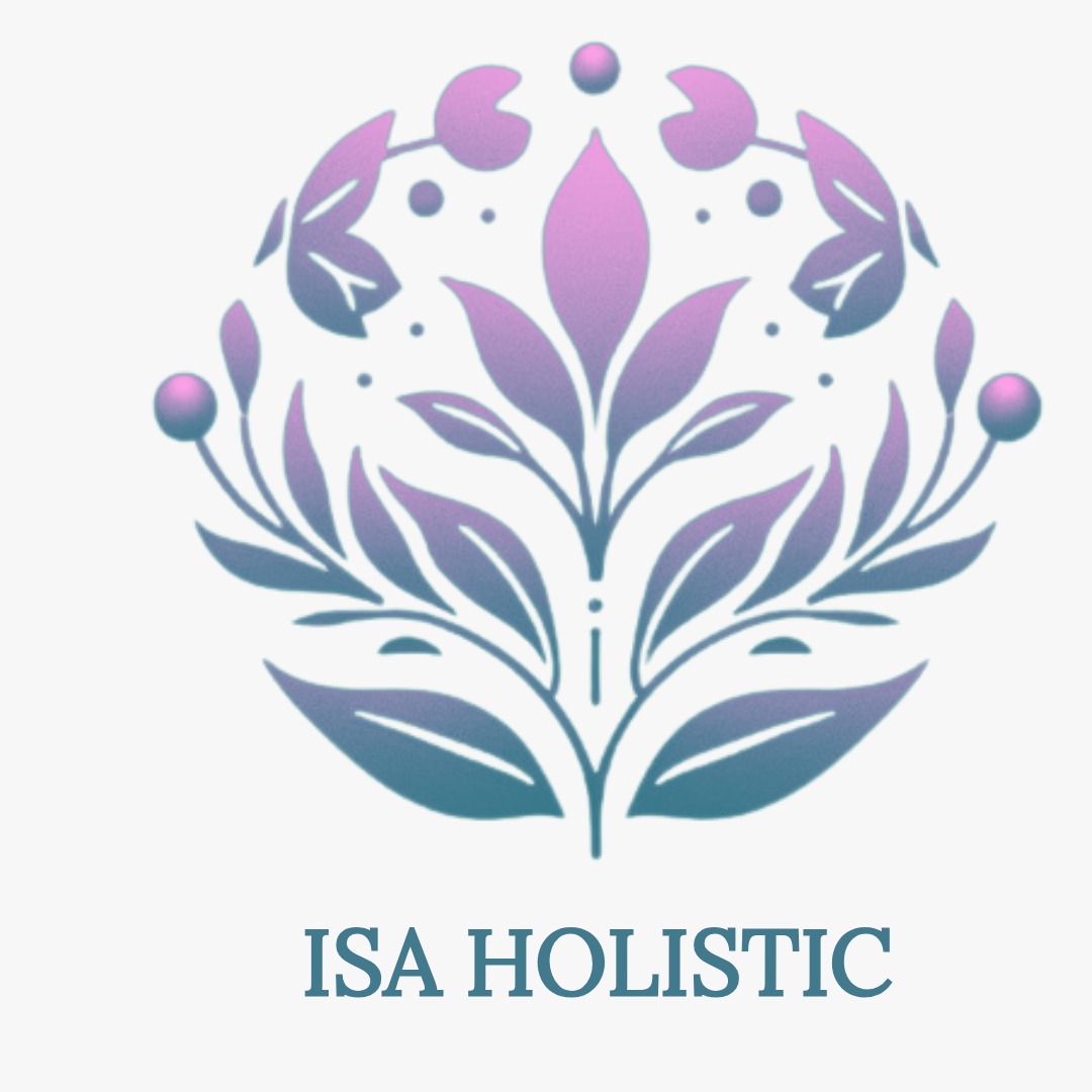 ISA Holistic
