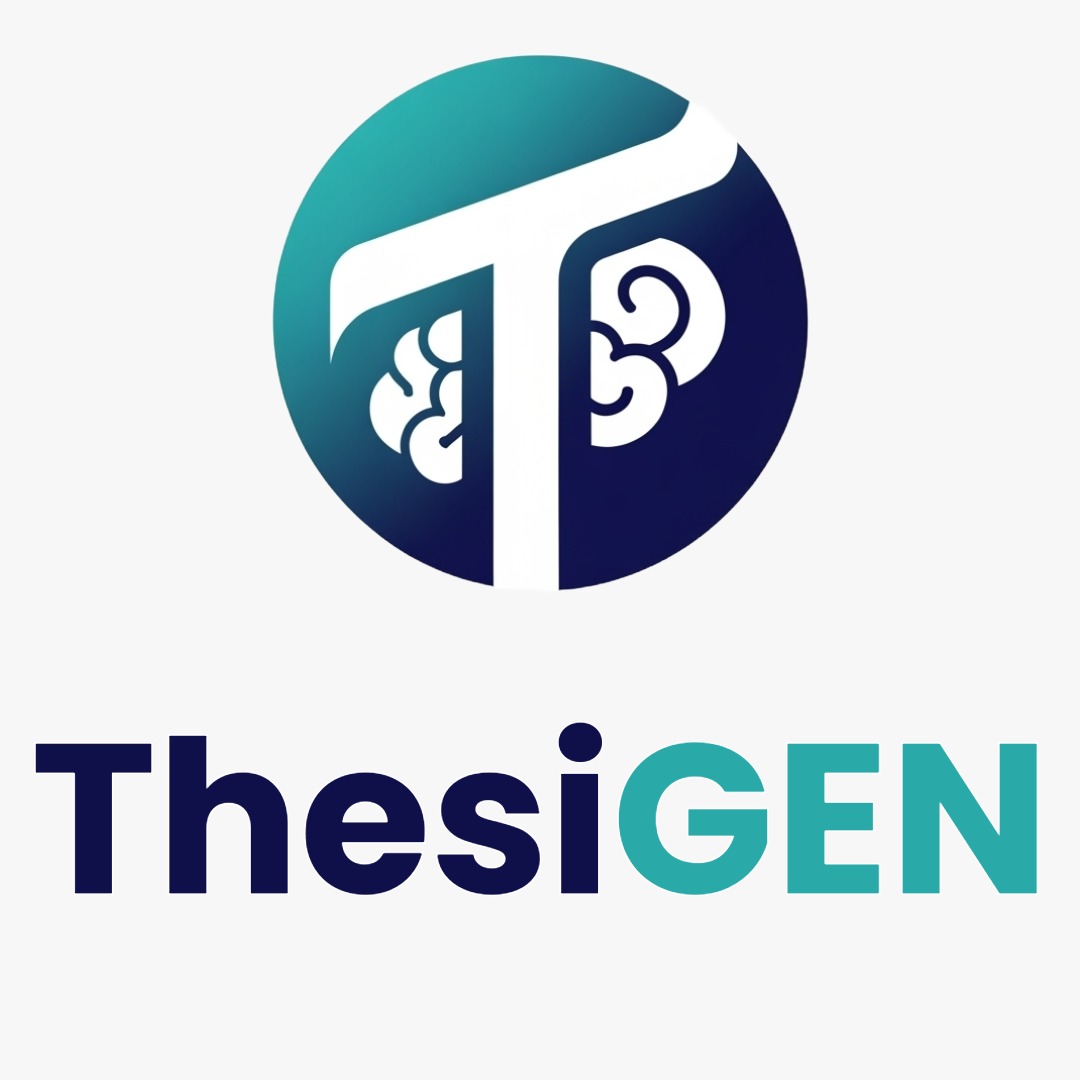 Thesigen
