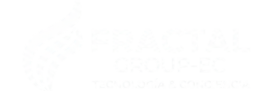 fractalgroupec.com